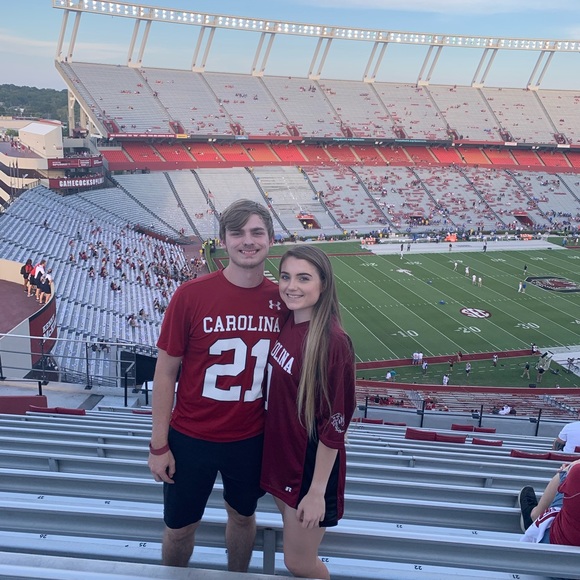 Meet your Posher, Alexa - Picture 3 of 6